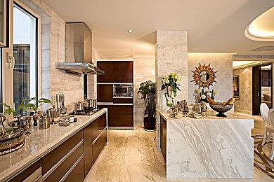 PS5主机推送新固件更新 优化自动低延迟模式设置