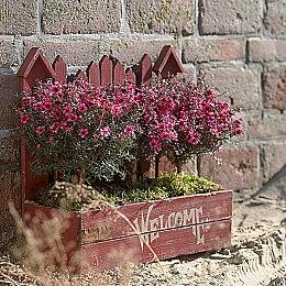 《失业了，我获得了亿万游戏财产！》今日发售，失业失恋后的爽文人生大逆转，事业爱情我全都要！