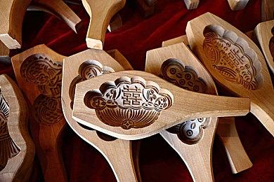 《魔戒：咕噜》PS5和XSX＆S版有画质和性能模式