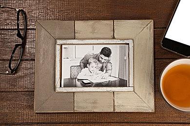 烛龙新作《心渊梦境》将于4＆25推出 登陆各平台