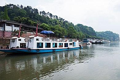 “碧蓝幻想Fes 2024”将于今年12月举办